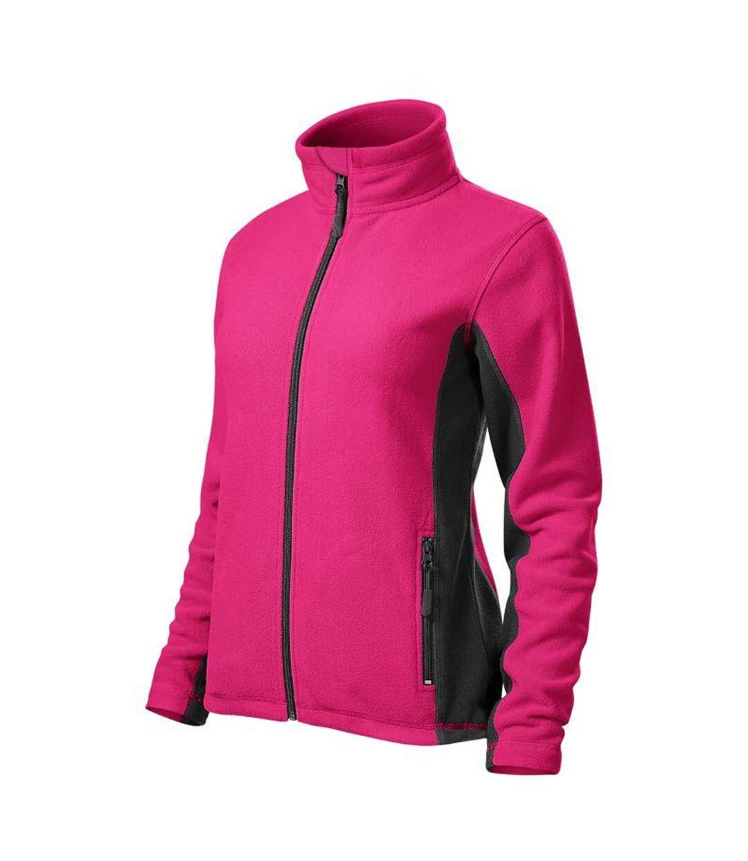 Veste Frosty Femme Rose Malfini-3