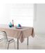 Nappe Enduit Newton 140x250cm Lin-1