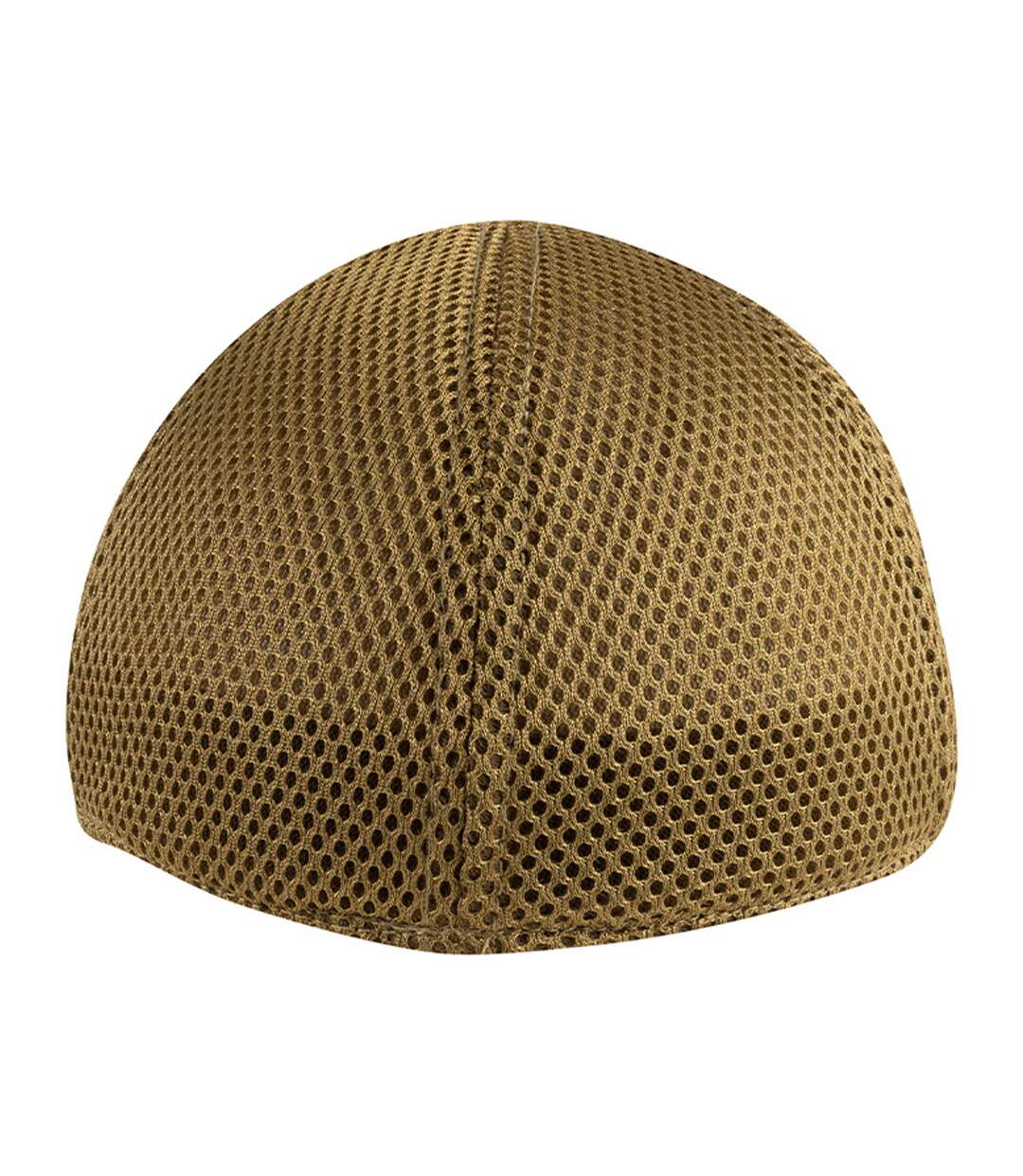 Casquette De Baseball Homme Gris Pâle Viper-2