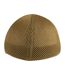 Casquette De Baseball Homme Gris Pâle Viper-2