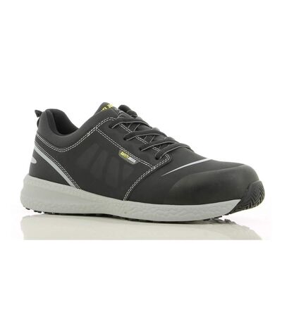 Baskets  Safety Jogger ROCKET81 S1P HRO SRC