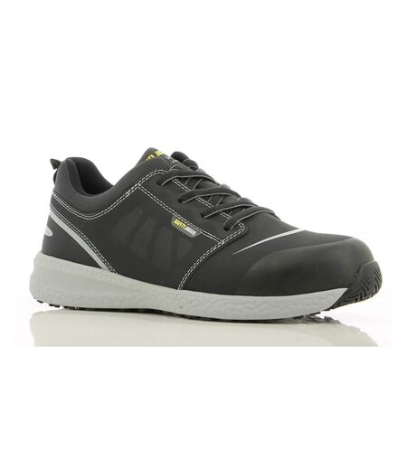 Baskets  Safety Jogger ROCKET81 S1P HRO SRC