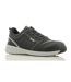 Baskets  Safety Jogger ROCKET81 S1P HRO SRC-1