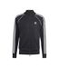 Haut De Survêtement Originals Homme Noir Adidas-1