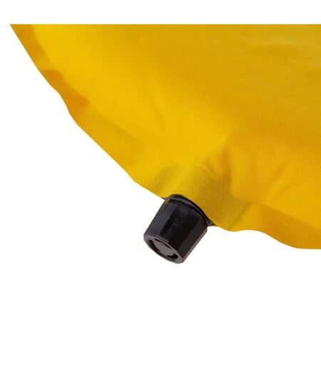 Shuteye Sleep Mat SelfInflating Lightweight Camping Hiking Outdoor Size (One Size)