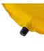 Shuteye Sleep Mat SelfInflating Lightweight Camping Hiking Outdoor Size (One Size)-4