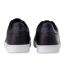 Baskets Motif/style Logo Courtbay Homme Noir Fila-2