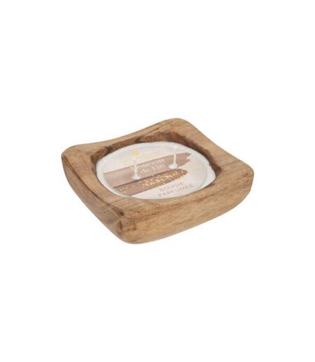 Bougie Parfumée Paola 150g Douceur de Lin