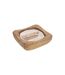 Bougie Parfumée Paola 150g Douceur de Lin-2
