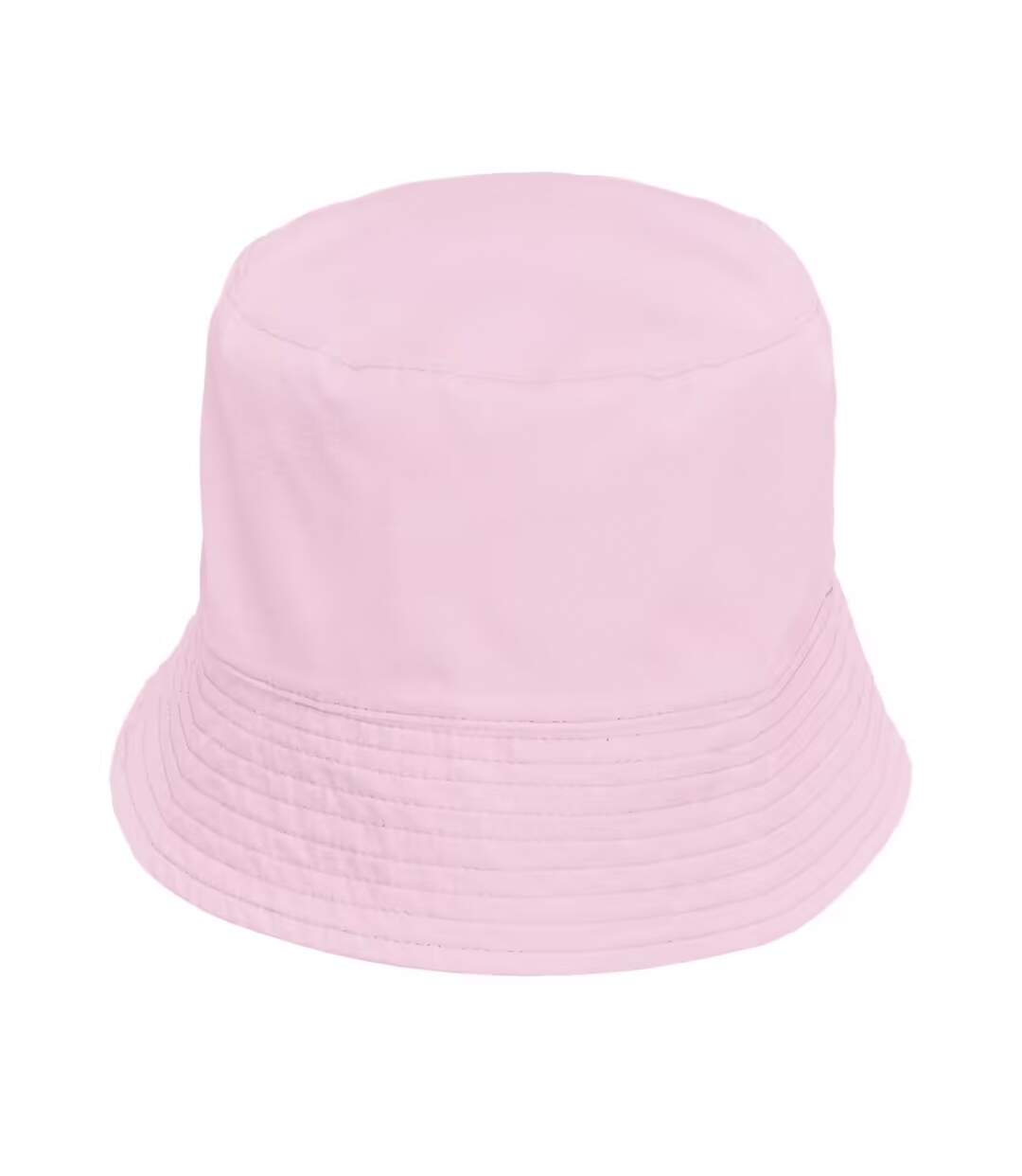 Bob Adulte Blanc Cassé SOLS-3