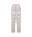 Pantalon De Jogging Femme Rose Pieces-1