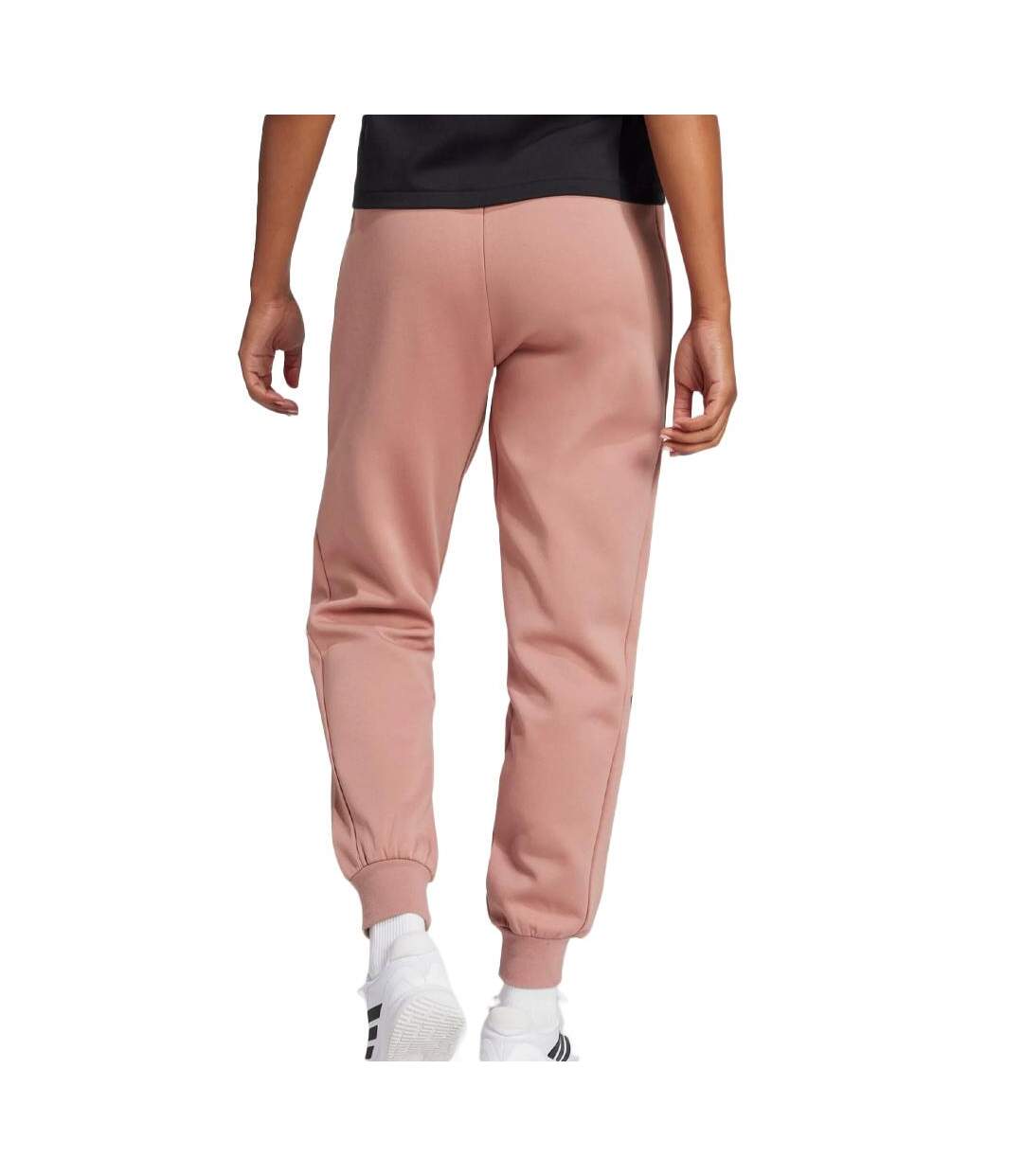 Jogging rose homme adidas z.n.e.-2
