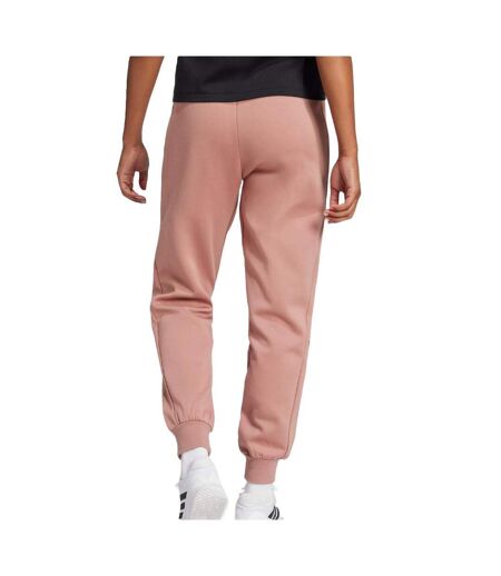 Jogging rose homme adidas z.n.e.
