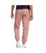 Jogging rose homme adidas z.n.e.-2
