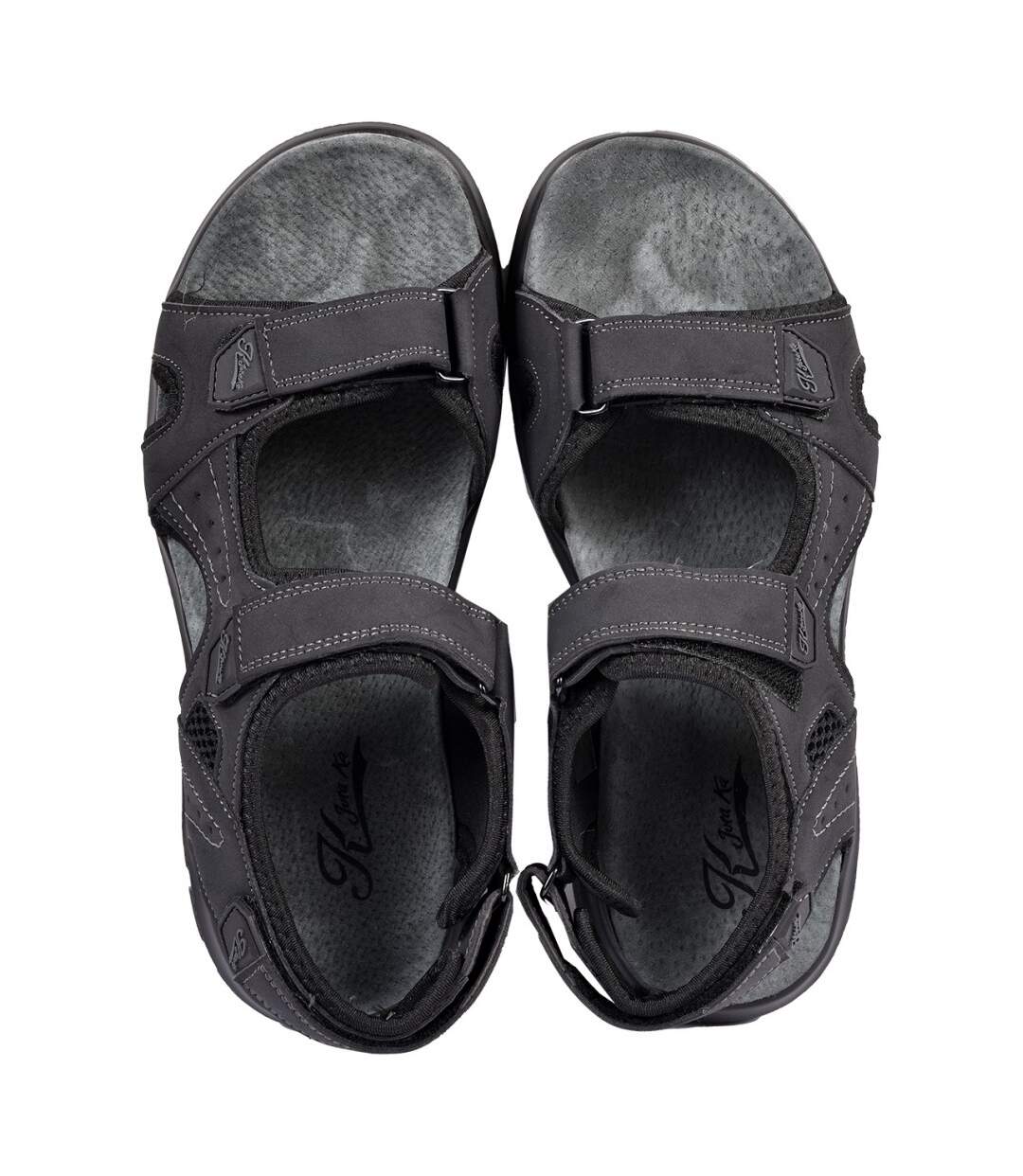Sandales PREMIUM Scratch-3