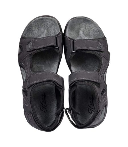Sandales PREMIUM Scratch