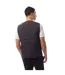 Veste Sans Manches Homme Violet Mizuno-3