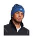 Bonnet Halftime Homme Bleu Under Armour-2