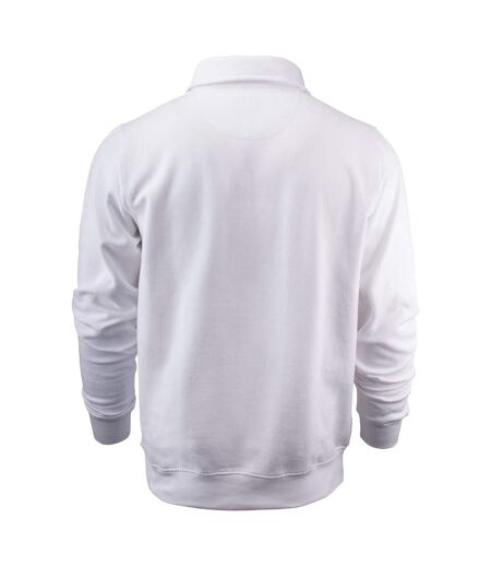 Sweat Rounders Rsx Adulte Blanc Printer