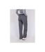 Pantalon double ceinture EGLENY - Dona X Lisa-2