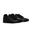 Basket Cuir Redskins Vamos-3