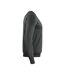 Sweat Oakville Homme Anthracite Chiné Cutter & Buck-4