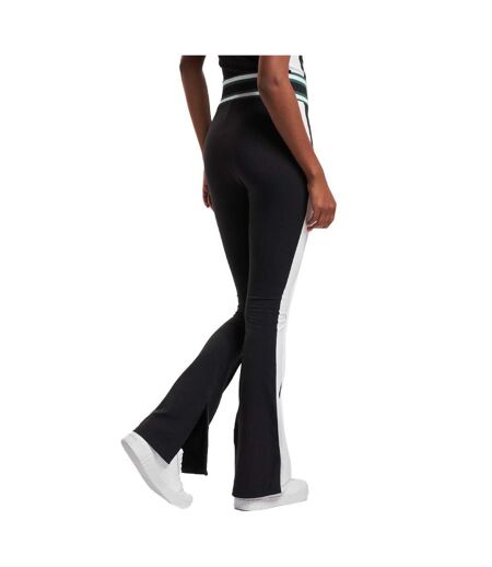 Pantalon noir femme puma t7 archive remastered - l