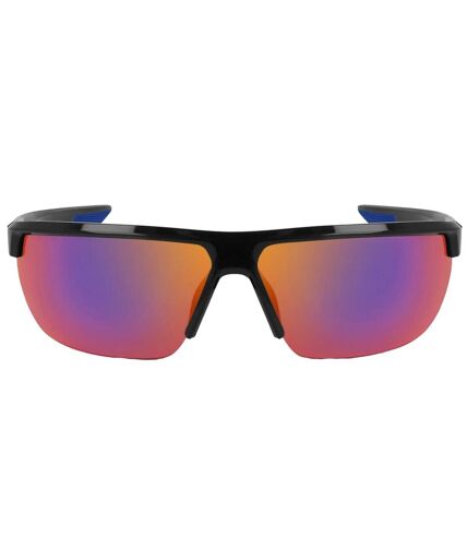 CW8742 men's sunglasses