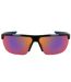 CW8742 men's sunglasses