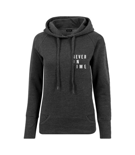 Charbon De Bois Mister Tee
