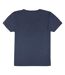 T-Shirt homme Rwd manches courtes