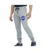 Jogging Gris Homme Nasa 13P