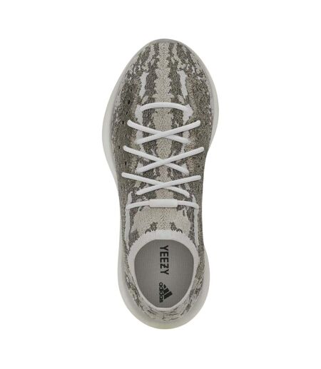 Baskets Boost Adulte Gris Yeezy