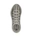 Baskets Boost Adulte Gris Yeezy-3