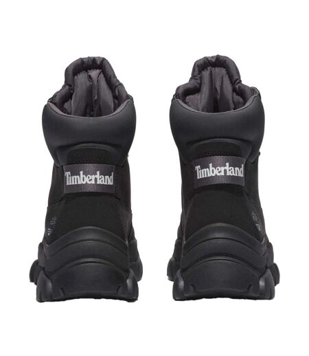 Bottines De Randonnée Adley Way Femme Noir Timberland