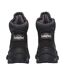 Bottines De Randonnée Adley Way Femme Noir Timberland-2