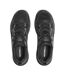 Womens/ladies Tempo Exp Trainers Black Merrell-4