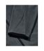 Veste Motif/style Zippé Homme Charbon Signature-3