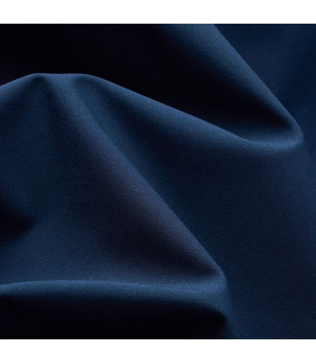 Veste Imperméable Ramona Femme Bleu Marine Noir Regatta-4