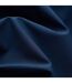 Veste Imperméable Ramona Femme Bleu Marine Noir Regatta-4