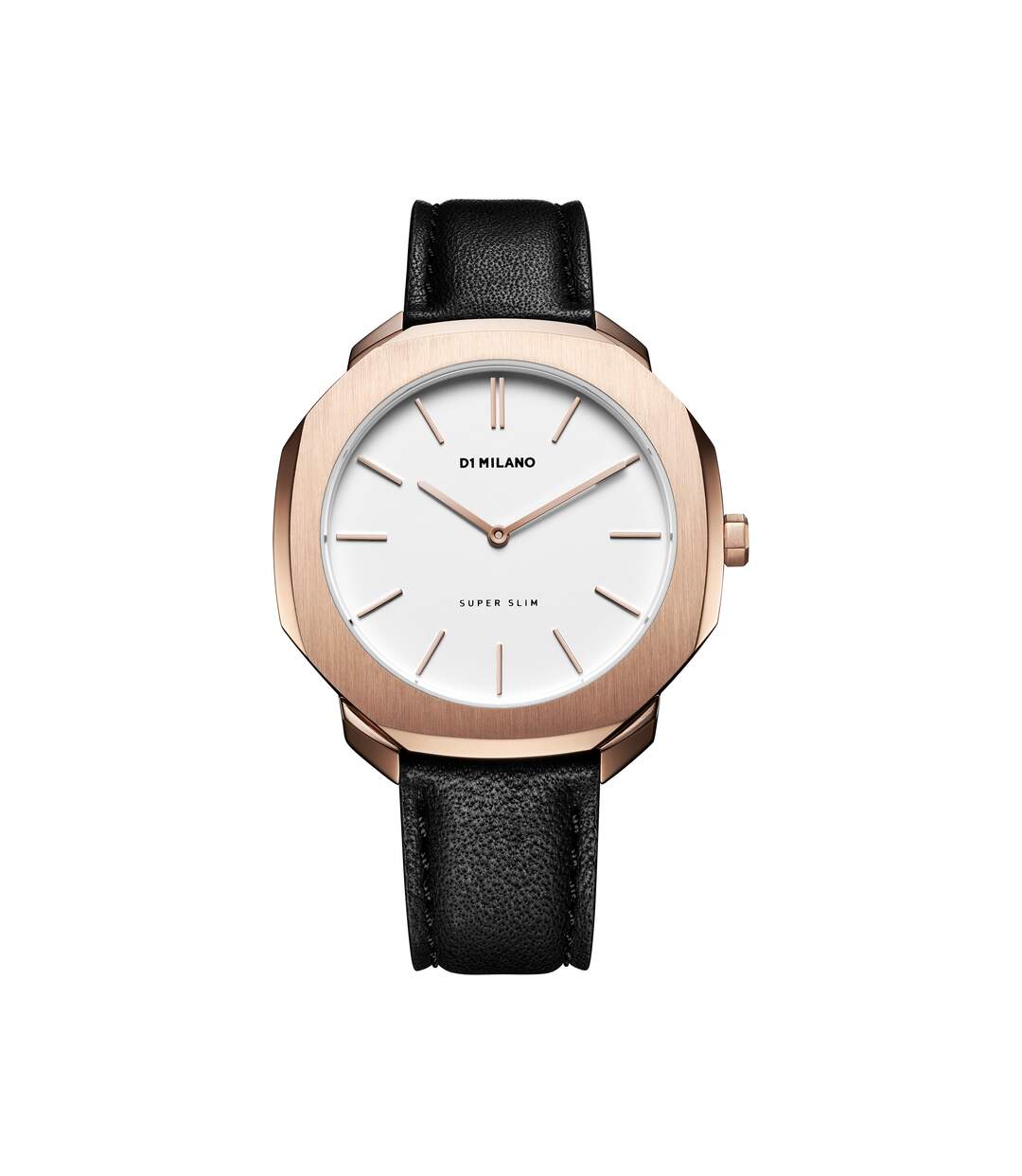 Montre Homme D1-Milano Quartz SSLL04