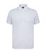 Henbury - Polo - Adulte (Blanc) - UTRW8077