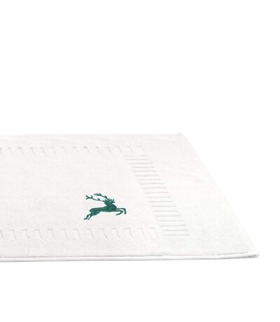 Tapis de bain HIRSH