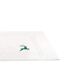Tapis de bain HIRSH-1