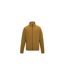 Veste Polaire Hadfield Homme Marron Bois Regatta-1