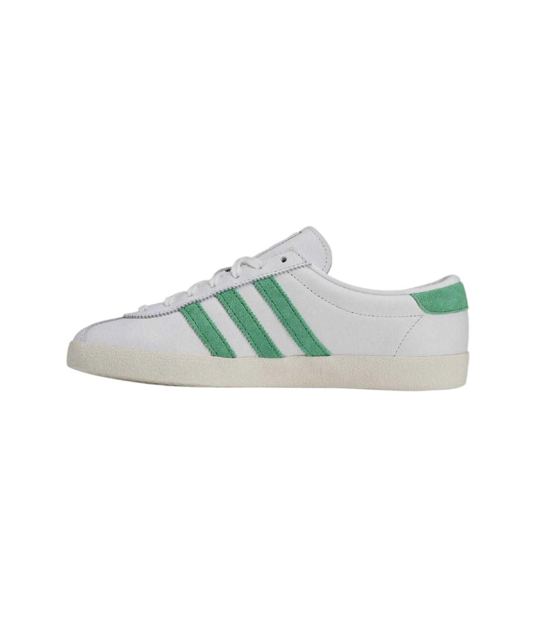 Baskets Originals Sporty And Rich Femme Blanc Adidas-2