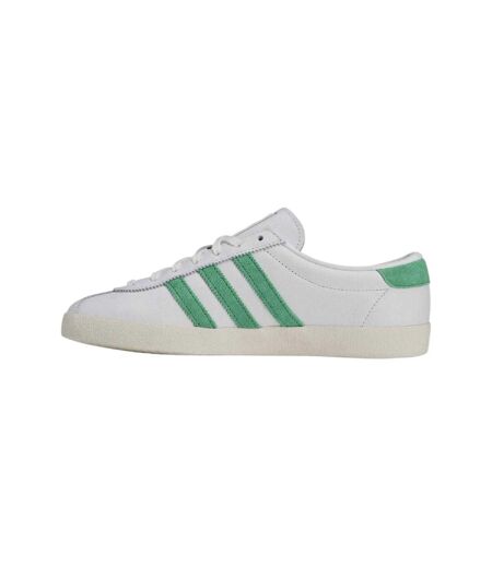 Baskets Originals Sporty And Rich Femme Blanc Adidas