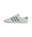 Baskets Originals Sporty And Rich Femme Blanc Adidas-2