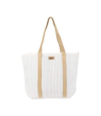 Sac Cabas Les Tropeziennes Par M.Belarbi Gaia -TZ