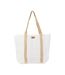 Sac Cabas Les Tropeziennes Par M.Belarbi Gaia -TZ-1